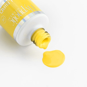 Hypnotic HEMA Free Gel&Lac 8ml 141